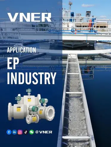 Jiangsu Vner Electronic Technology Co., Ltd.