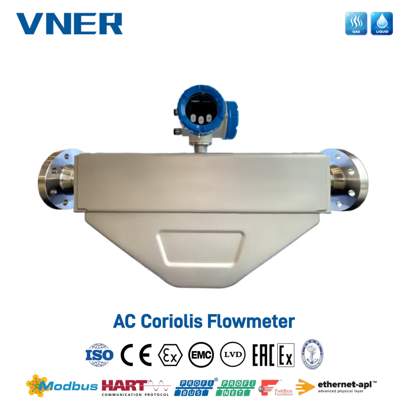 Jiangsu Vner Electronic Technology Co., Ltd.