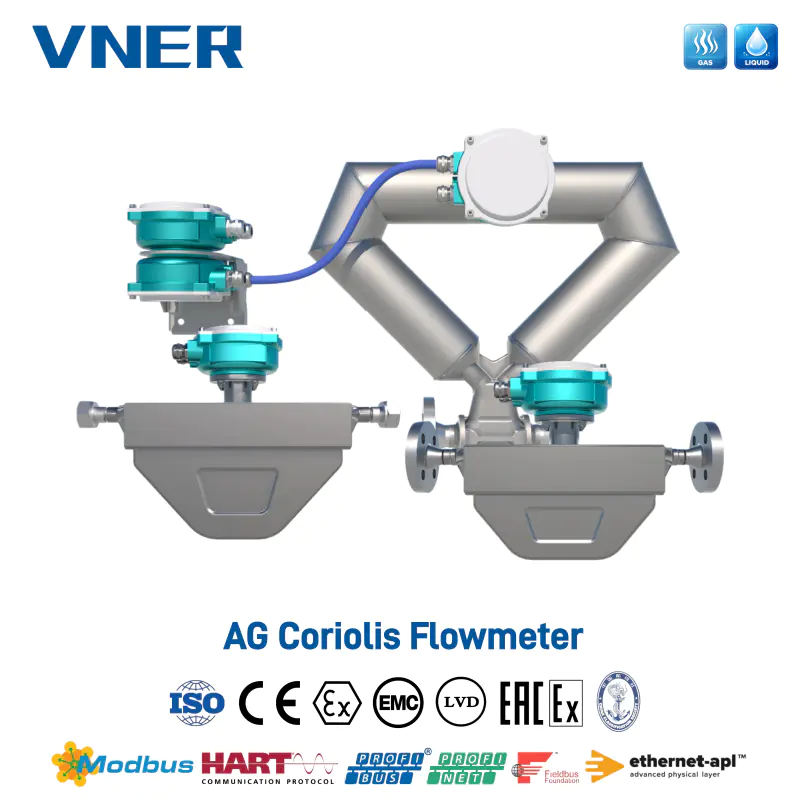 Jiangsu Vner Electronic Technology Co., Ltd.