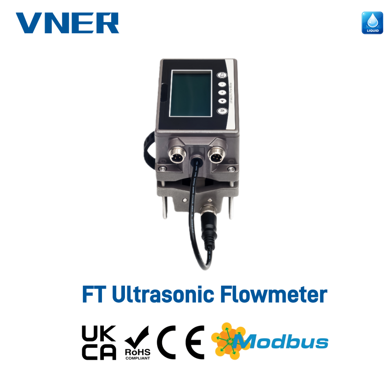 Jiangsu Vner Electronic Technology Co., Ltd.