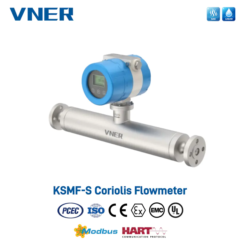 Jiangsu Vner Electronic Technology Co., Ltd.