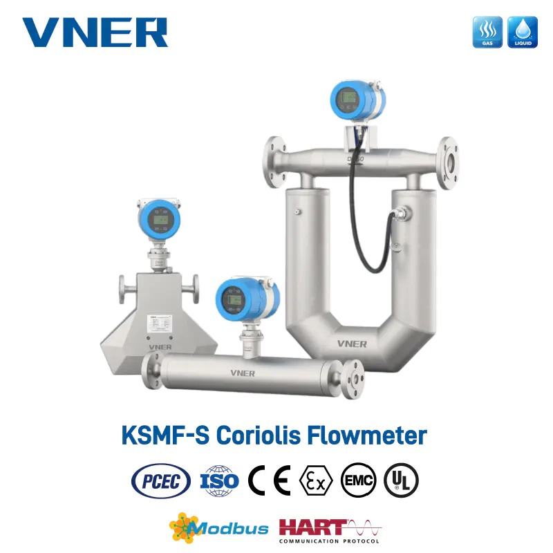 Jiangsu Vner Electronic Technology Co., Ltd.