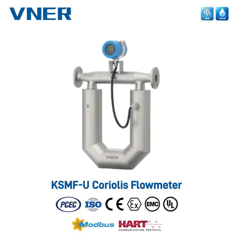 Jiangsu Vner Electronic Technology Co., Ltd.