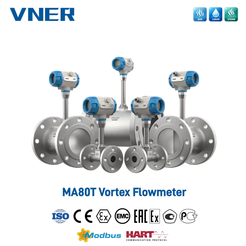 Jiangsu Vner Electronic Technology Co., Ltd.