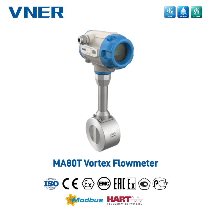 Jiangsu Vner Electronic Technology Co., Ltd.