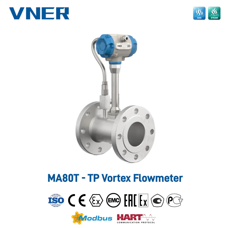 Jiangsu Vner Electronic Technology Co., Ltd.