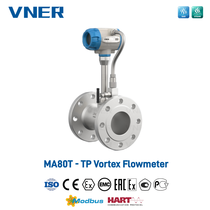 Jiangsu Vner Electronic Technology Co., Ltd.