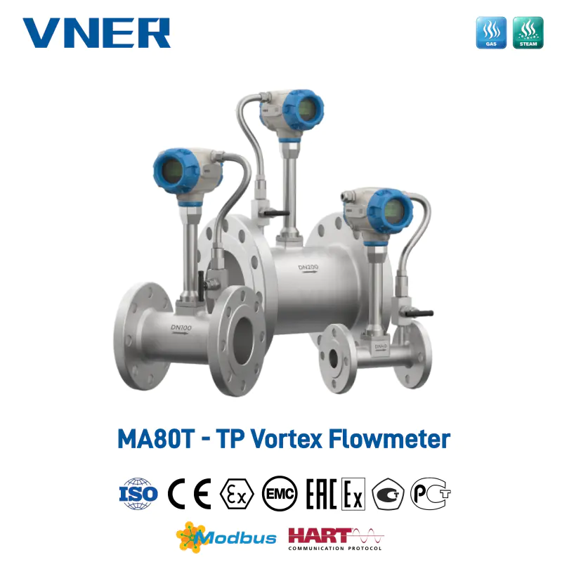 Jiangsu Vner Electronic Technology Co., Ltd.