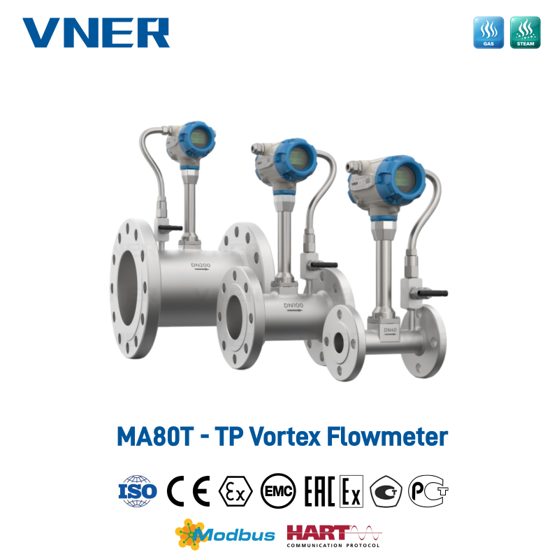 Jiangsu Vner Electronic Technology Co., Ltd.