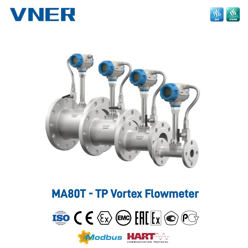Jiangsu Vner Electronic Technology Co., Ltd.