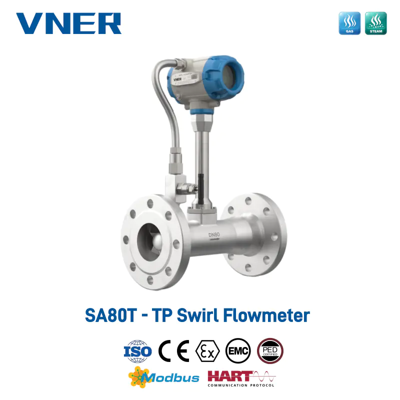 Jiangsu Vner Electronic Technology Co., Ltd.