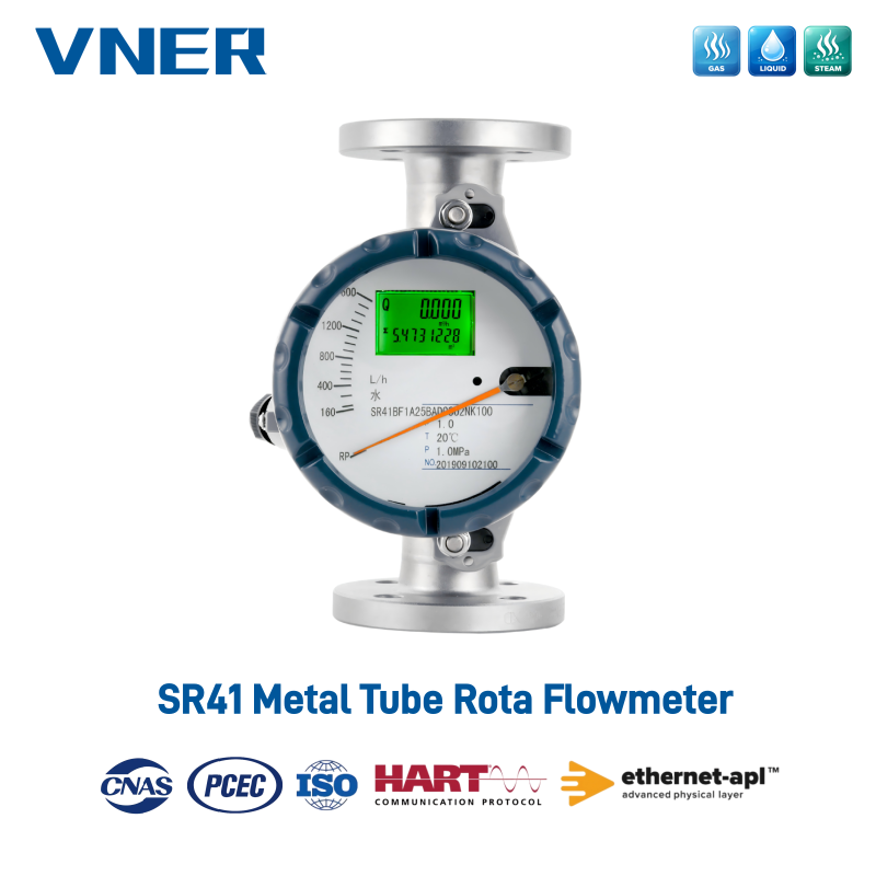 Jiangsu Vner Electronic Technology Co., Ltd.