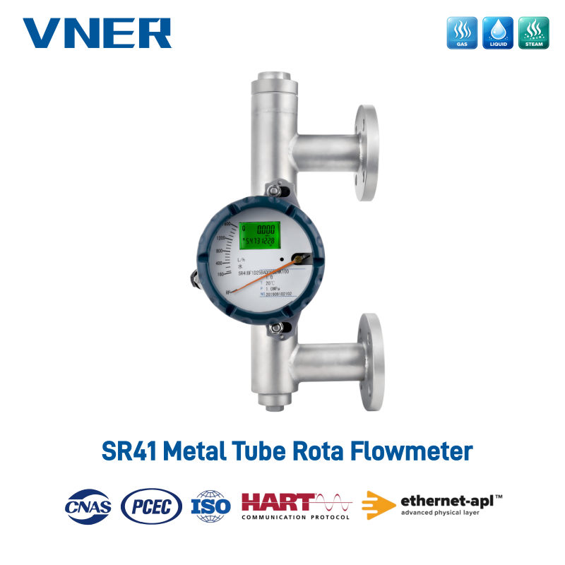 Jiangsu Vner Electronic Technology Co., Ltd.