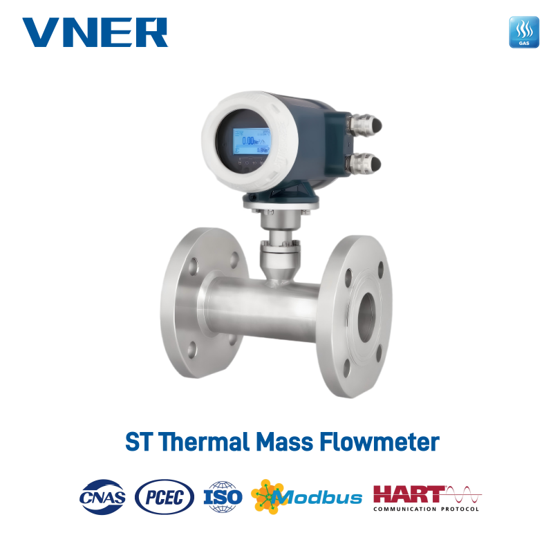 Jiangsu Vner Electronic Technology Co., Ltd.