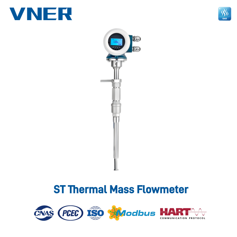 Jiangsu Vner Electronic Technology Co., Ltd.