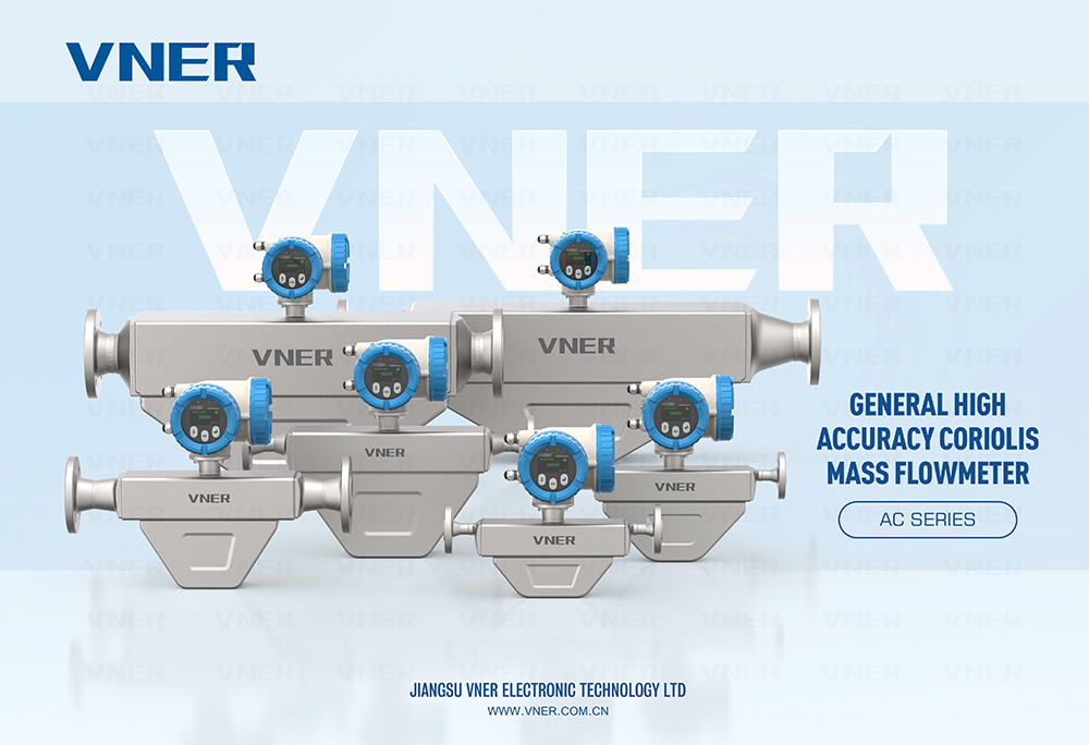 VNER Coriolis AC Single Oldal 2024 Nov 2.0