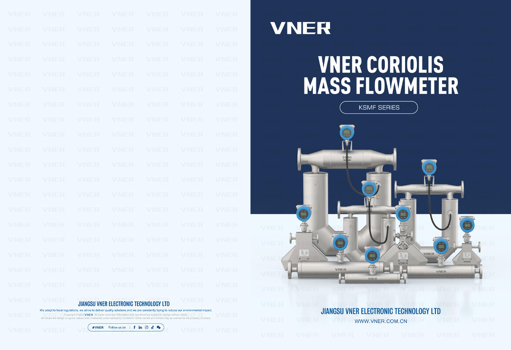 VNER Coriolis KSMF Series Selection Guide 2024 Nov 2.0