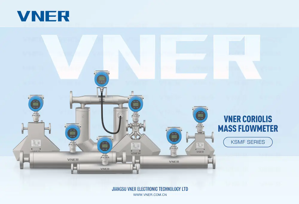 VNER Coriolis KSMF Single Page 2024 Nov 2.0
