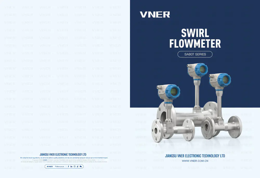 VNER Swirl SA80T Series Selection Guide 2024 Nov 2.0