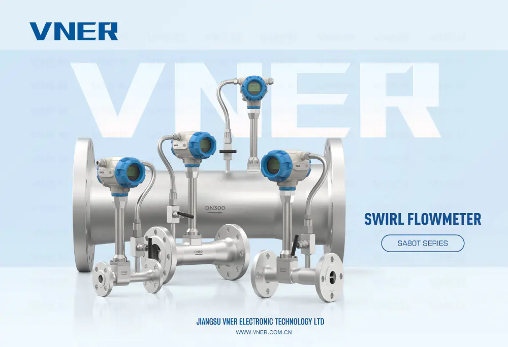 VNER Swirl SA80T Single Page 2024 Nov 2.0