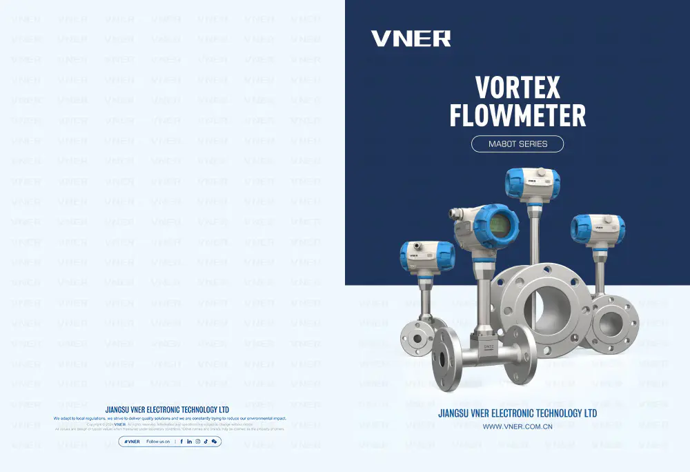 VNER Vortex MA80T Series Selection Guide 2024 Nov 2.0