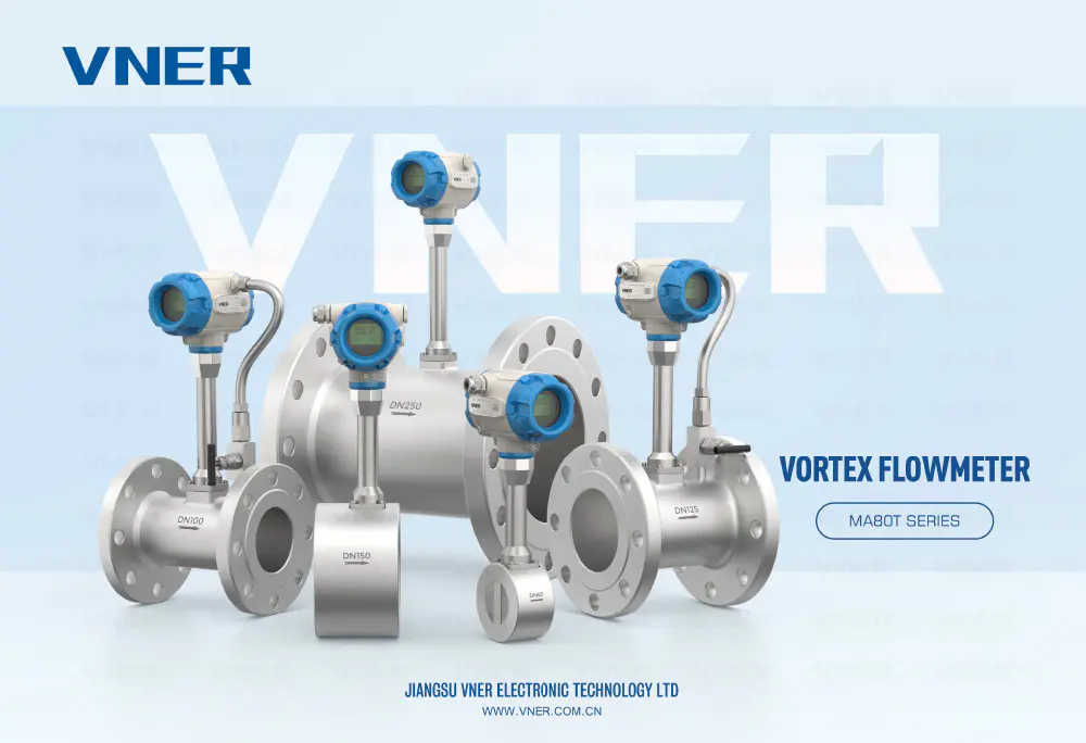 VNER Vortex MA80T Single Page 2024 Nov 2.0